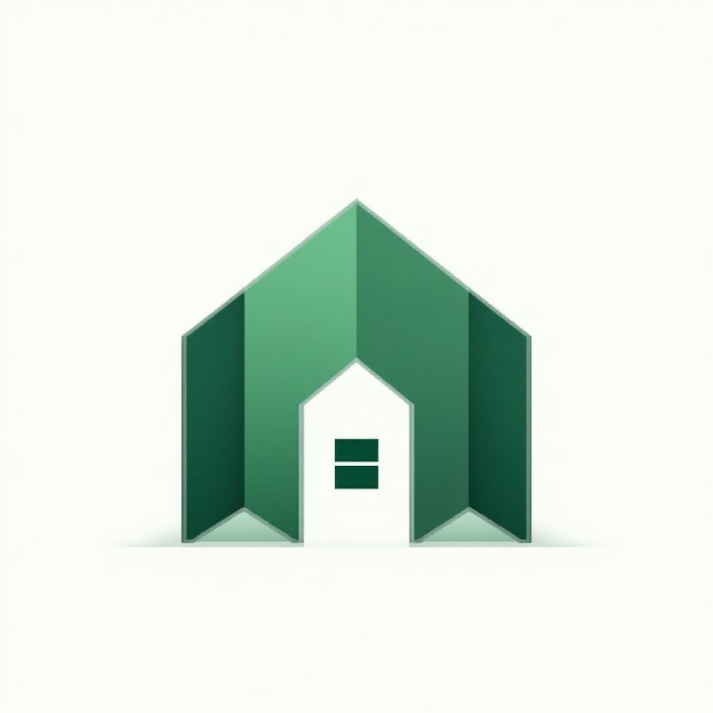 Akıllı Konutlar Logosu