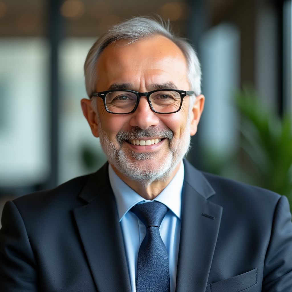 Mehmet Kaya